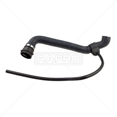 RAPRO 28229 RADYATOR HORTUMU UST MERCEDES S-CLASS W220