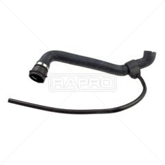 RAPRO 28229 RADYATOR HORTUMU UST MERCEDES S-CLASS W220