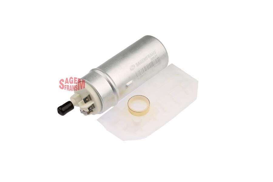 SAGEM 30171 BENZİN YAKIT POMPA BMW E36 318 - 320
