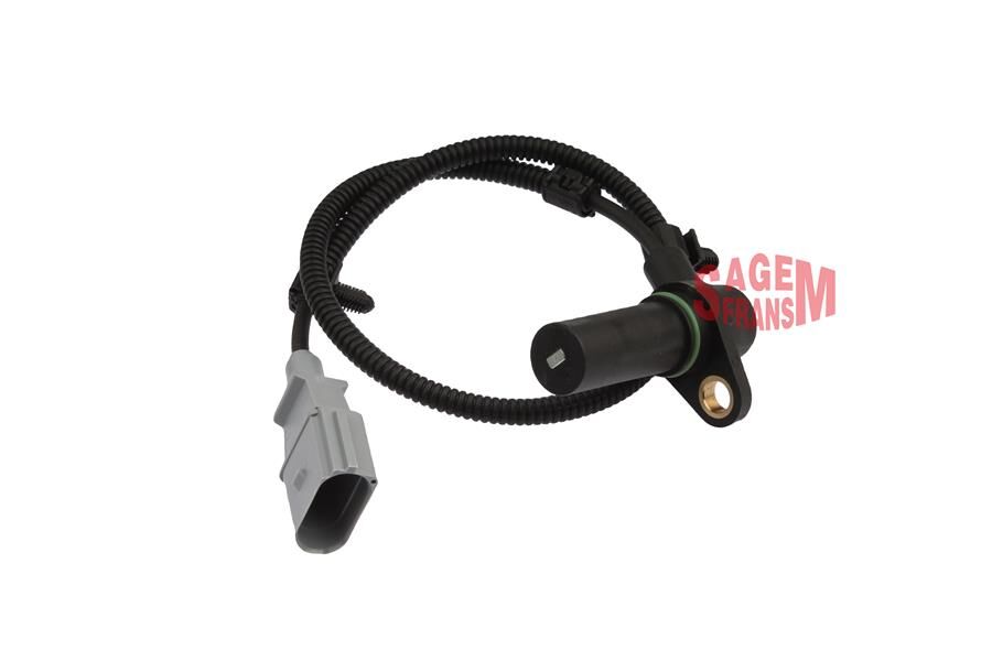 SAGEM 50201 VOLANT SENSOR KABLO BORA - GOLF 4 - T5 1.9 TDI