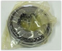 SNR EC42310S01H200 ŞANZUMAN RULMANI FIAT FİORİNO 07> GRANDE PUNTO 05>11 BRAVO II 07>14 ALFA ROMEO 159 05>11 MİTO 11>18 1.3D MJET 1.4 1.6D MJET 1.9 JTD