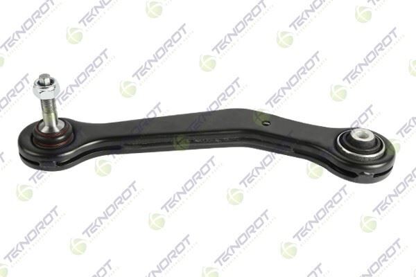 TEKNOROT B-728 SALINCAK ARKA SOL UST BMW E38 E52