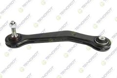 TEKNOROT B-728 SALINCAK ARKA SOL UST BMW E38 E52