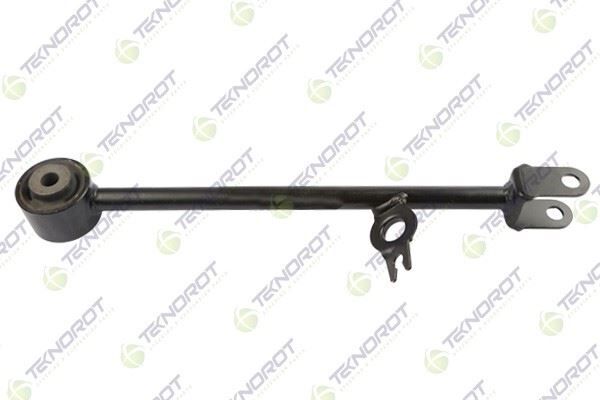 TEKNOROT DC-345 DENGE KOLU ARKA SOL DUSTER 10-19