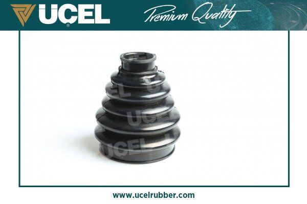 UCEL S41541-T AKS KÖRÜĞÜ DIŞ COMBO E-CORSA F-CROSSLAND-GRANDLAND-VIVARO C-ZAFIRA LIFE-P206-P207-P208-P307-P308- P406-P407-P508-P2008-P3008-P5008-PARTNER-BERLINGO-JUMPY-C2-C3-C4-C5-DS3-DS4-DS5 1.6 HDI YENİ MODEL