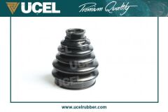 UCEL S41541-T AKS KÖRÜĞÜ DIŞ COMBO E-CORSA F-CROSSLAND-GRANDLAND-VIVARO C-ZAFIRA LIFE-P206-P207-P208-P307-P308- P406-P407-P508-P2008-P3008-P5008-PARTNER-BERLINGO-JUMPY-C2-C3-C4-C5-DS3-DS4-DS5 1.6 HDI YENİ MODEL