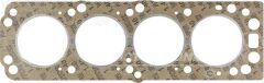 V.REINZ 612927000 SİLİNDİR KAPAK CONTASI COMBO-CORSA A-CORSA B 1.2 C12NZ-X12SZ