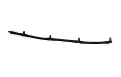 WINTECH 0500454 ENJEKTÖR GERİ DÖNÜŞ BORUSU FORD RANGER 2.5 TDCİ 06-12