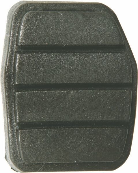 WPI OR6472 PEDAL LASTİĞİ MASTER I-II-MOVANO I-II