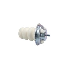 YTT 5013 ARKA MAKAS YAY DOBLO 2005 > TUM MOTOR TIPLERI VULKOLLAN GOZENEKLI