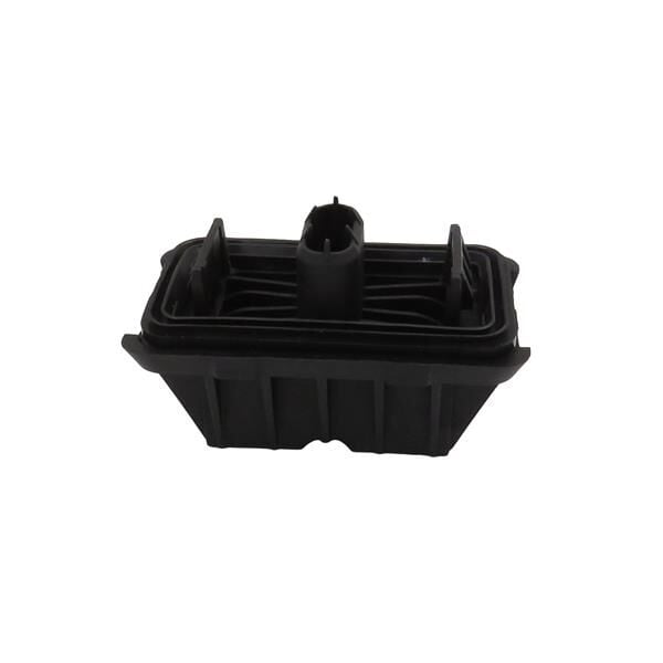 YTT 80507 KRİKO TAKOZU E70 E70N E71 E72 F15 F25