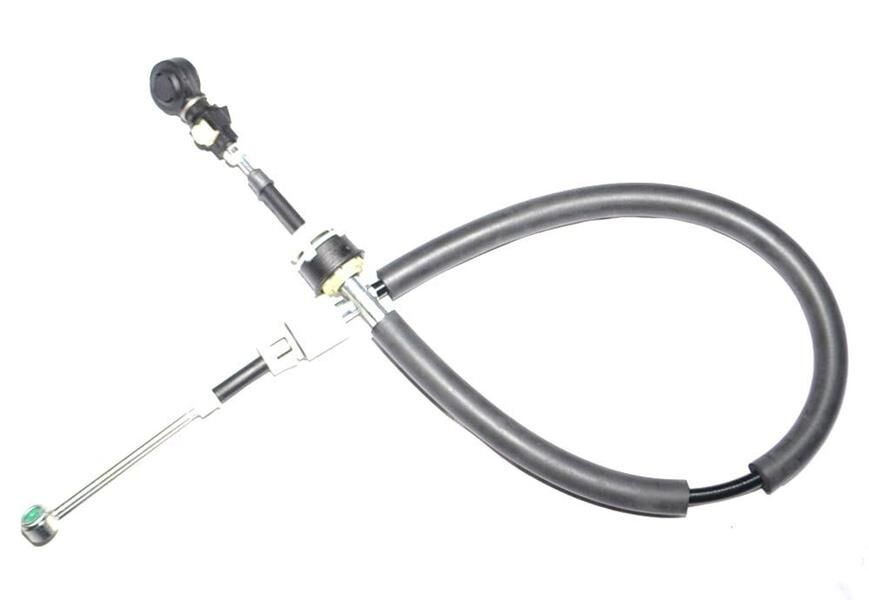 ZENON FI1015 VİTES TELİ SOL CF5 M LINEA-FIORINO 1.3 MJTD YM 2013-