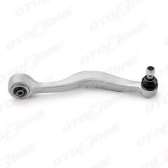 SALINCAK ON ALT SAG BMW E34 ALUMINYUM