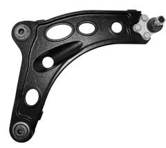 ALT SALINCAK ÖN SAĞ TRAFIC II 01>VIVARO A 01>PRIMASTER 01> 1.9dCI 2.0 F4R 2.0dCI 2.5dCI