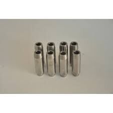 SUBAP GAYDI TK MONDEO 2.0 16V CJBA-B 11x5.5x39 G PİK DÖKÜM