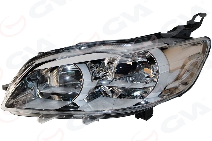 FAR SOL MOTORLU PEUGEOT 301 12 >