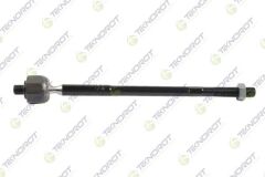 ROT MİLİ TRANSIT V363-V362 19>