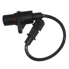 KRANK MİL SENSÖRÜ ACCENT 1.3-1.4-1.5-GETZ 1.3-1.4 02>CERATO 1.6 04>