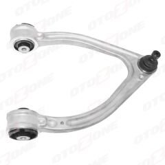 SALINCAK ON SAG UST MERCEDES S-CLASS W222 C217 A217