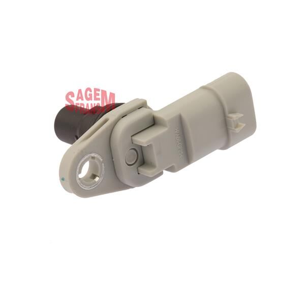 EKSANTRİK MİL SENSÖRÜ FIAT DOBLO 10> 500L 12> GRANDE PUNTO 05>13 LINEA 07> FİORİNO 09> PSA BIPPER-NE MO 09> OPEL ASTRA J-CORSA C-CORSA D-COMBO-TIGRA-ASTRA H-MERIVA A-AGILA 1.3D MTJ 1.3 CDTI Y13DT-Z13D