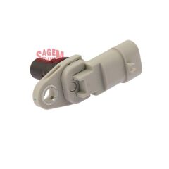 EKSANTRİK MİL SENSÖRÜ FIAT DOBLO 10> 500L 12> GRANDE PUNTO 05>13 LINEA 07> FİORİNO 09> PSA BIPPER-NE MO 09> OPEL ASTRA J-CORSA C-CORSA D-COMBO-TIGRA-ASTRA H-MERIVA A-AGILA 1.3D MTJ 1.3 CDTI Y13DT-Z13D