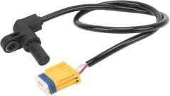 DEVİR SENSÖRÜ CLIO II 1.4 -LGN I-II 1.8-1.9-2.0-MGN I-II 1.4-1.6-1.8-2.0-1.9-P206-P207-P307-P308-407