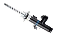 BILSTEIN 23-266469 AMORTISOR ON SOL GAZLI BMW F20 F21 F22 F87 F23 F30 F80 F31 F32 F82 F33 F83 F34 F36 EDC li