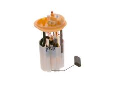 BOSCH 058020341Z YAKIT POMPA MONTAJ ÜNİTESİ FSMD46DCSI 0580203001-0580203504