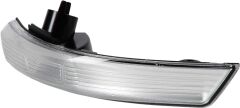 CM 37107 DIŞ DİKİZ AYNA SİNYALİ SAĞ FOCUS II 08> MONDEO IV 07>14