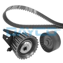 DAYCO KTB331 EKSANTRİK GERGİ KİTİ 163x240 ALFA ROMEO 145 96>01 146 96>01 147 01>10 156 97>05 1.4 16V 1.6 16V