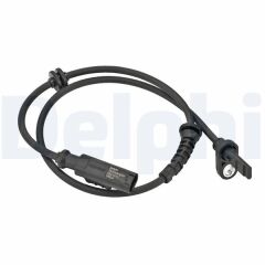 DELPHI SS21513-12B1 ABS HIZ SENSÖRÜ