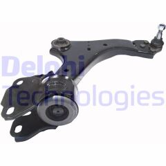 DELPHI TC2159 ON SALINCAK SAG MONDEO IV CA2 07>14 S-MAX 09> 06> GALAXY 06> VOLVO 10>15 S80 06> S80 08>15 V60 10>15 V70 06> V70 III 07>15 ROTILLI
