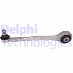 DELPHI TC2450 KONTROL KOLU SOL ROTİLLİ ALÜMİNYUM A4 8K2.B8 2007-2015