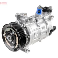 DENSO DCP32080 KLİMA KOMPRESÖRÜ GOLF7-PASSAT-ARTEON-CADDY-A3-LEON-OCTAVİA 13 >