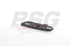 BSG BSG 70-922-111 308 (T9) ÖN TAMPON BAGLANTI BRAKETI