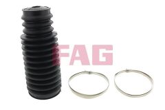FAG 841000430 DIREKSIYON KORUGU BMW E46 E85 E86