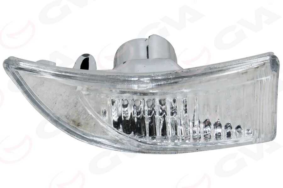 GVA 2011351 DIS DIKIZ AYNA SINYALI SAG MEGANE III 09> FLUENCE 09>
