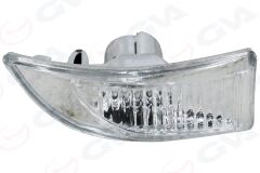 GVA 2011351 DIS DIKIZ AYNA SINYALI SAG MEGANE III 09> FLUENCE 09>