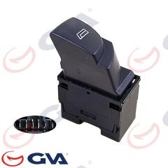 GVA 8027000U CAM AÇMA ANAHTARI FIAT DUCATO JTD 06- SOL SOL TEKLİ
