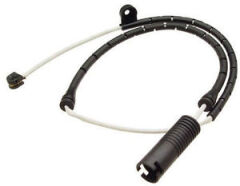 HELLUX HLS.6626 FREN BALATA FİŞİ ÖN BMW X5 I SERISI E 53 00 06
