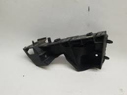 OE-OPEL 9834830880 MOKKA ÇAMURLUK BAG AYAK