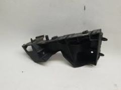 OE-OPEL 9834830880 MOKKA ÇAMURLUK BAG AYAK