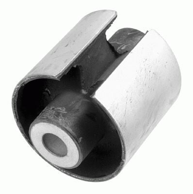 LEMFORDER 3493301 SALINCAK BURCU ARKA ALT SAG SOL BMW E60 E61 E63 E64 E65 E66 E53 E70