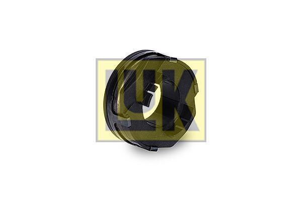 LUK 500143010 DEBRİYAJ RULMANI VW GOLF VII 1.6 TDI-2.0TDI 12 > PASSAT 1.6TDI 14 >