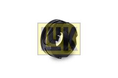 LUK 500143010 DEBRİYAJ RULMANI VW GOLF VII 1.6 TDI-2.0TDI 12 > PASSAT 1.6TDI 14 >