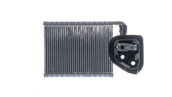 MAHLE AE200000P EVAPORATOR BMW F90 G30 G31 G38 G32 G11 G12 F91 F92 F93 G14 G15 G16 G18 G06 G07