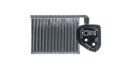 MAHLE AE200000P EVAPORATOR BMW F90 G30 G31 G38 G32 G11 G12 F91 F92 F93 G14 G15 G16 G18 G06 G07