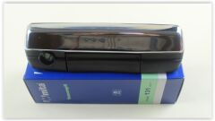 MITA 03231241 KAPI KOLU ÖN SOL KİLİTSİZ 86/87 M131 EM