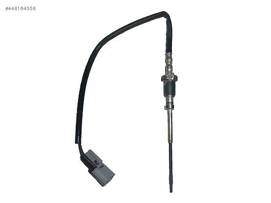 MY 226404490R EGZOZ SICAKLIK SENSORU DPF ONCESI MERCEDES OM607 W176 W246 C117 X117 X156 . RENAULT K9K R9M TRAFIC MEGANE FLUENCE CLIO