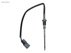 MY 226404490R EGZOZ SICAKLIK SENSORU DPF ONCESI MERCEDES OM607 W176 W246 C117 X117 X156 . RENAULT K9K R9M TRAFIC MEGANE FLUENCE CLIO